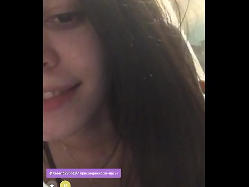 ❤️ Errusiako putakumea (Periscope, VKontakte, Instagram) ❤ Porno gugan ❌️❤